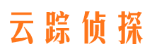 东方市婚外情调查